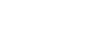 Adhira & Appa Cafe logo