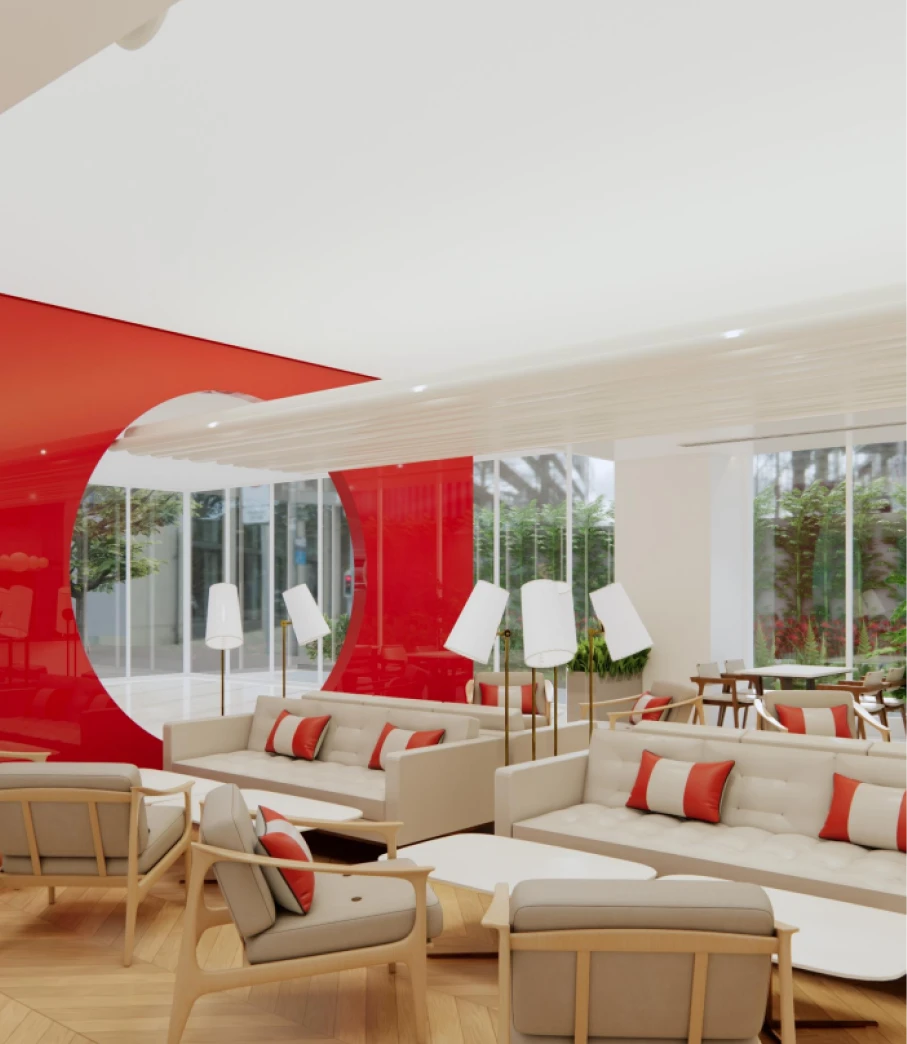 Churrolto interior 1