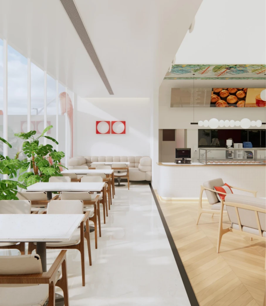 Churrolto interior 2