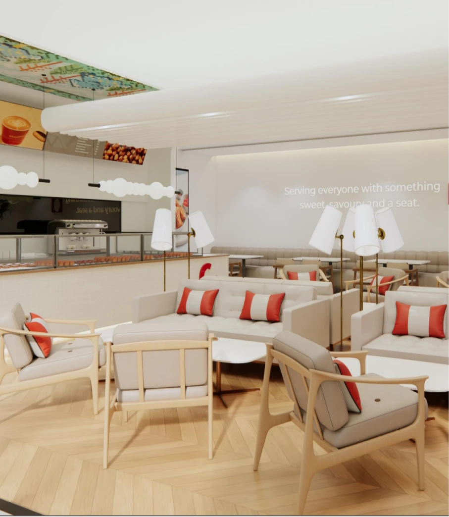 Churrolto interior 3