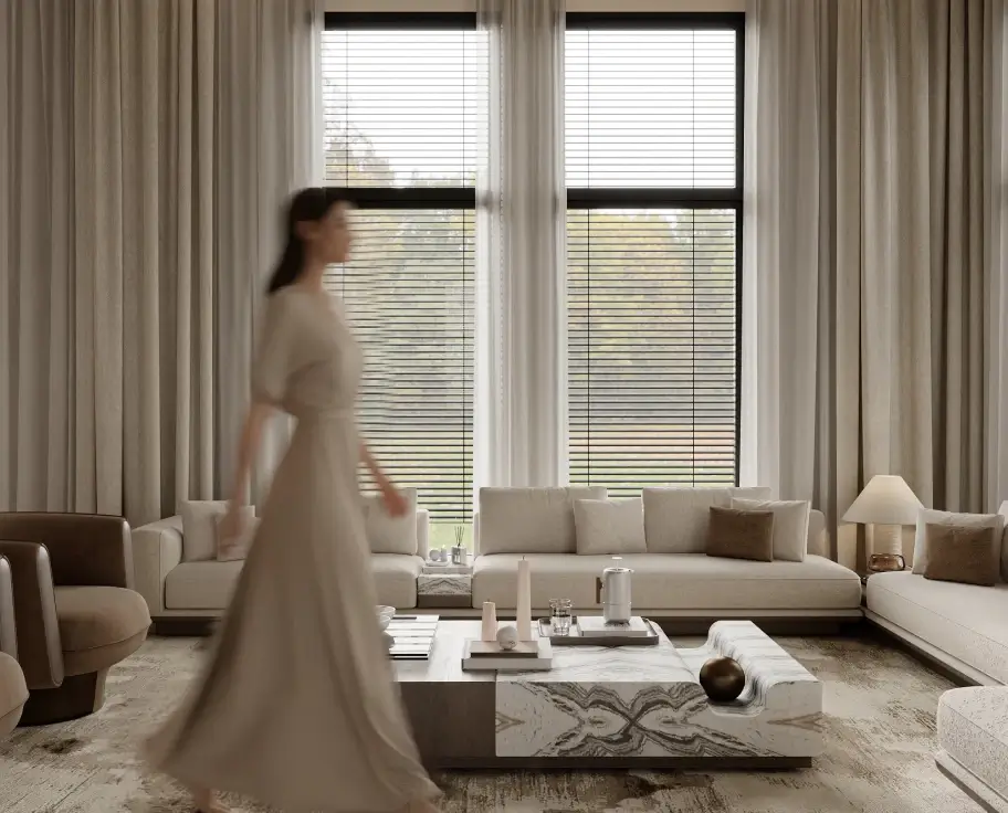 How to Launch a Café in 60 Days:
A Structured Design–Build Approach