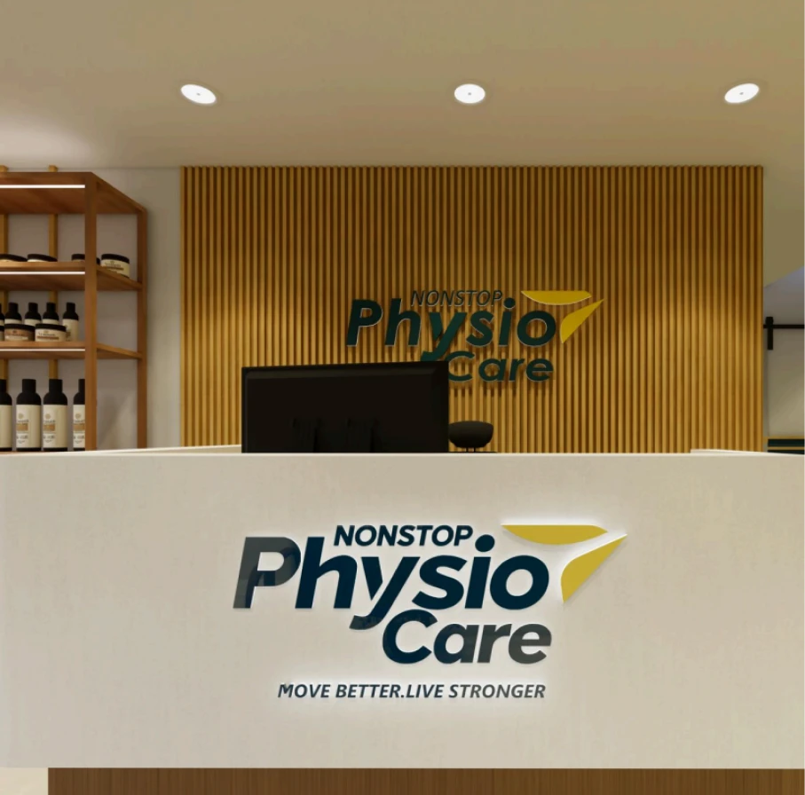 nonstop-physio
