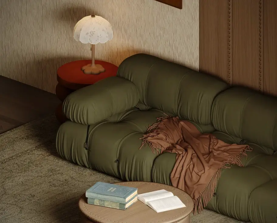 Why Multi-City Rollouts Fail (And How to Fix Them)