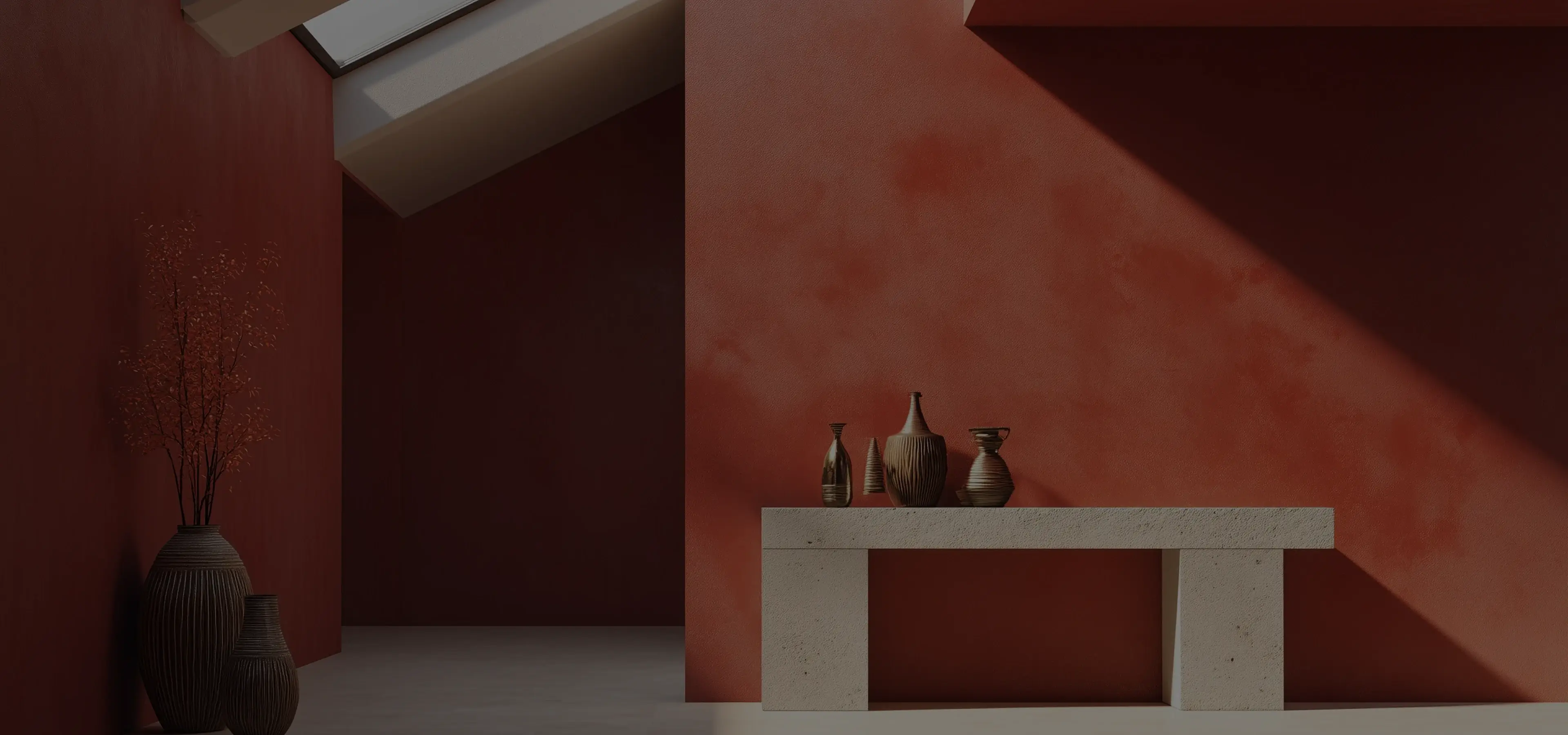 Trusted by growing brands - Brillen partners